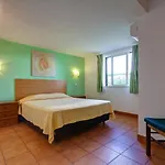 别墅 Casa Malindi *