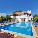 Casa Malindi