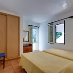 别墅 Casa Malindi 阿尔布费拉