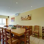 Casa Malindi 别墅 阿尔布费拉