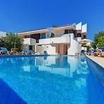 Casa Malindi Albufeira