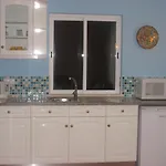 Willa Casa Malindi Albufeira