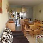 Casa Malindi Willa