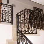 Willa Casa Malindi *