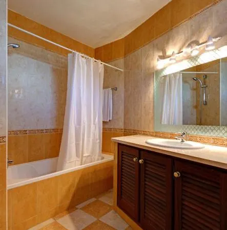 Vila Casa Malindi Albufeira