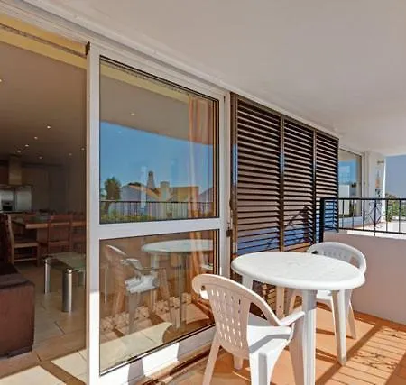 Vila Casa Malindi