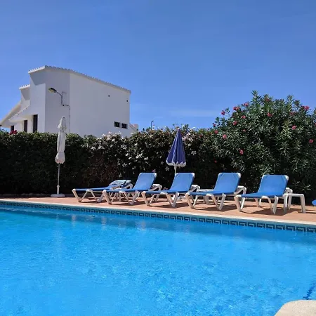 Casa Malindi *