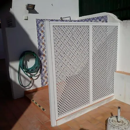 Casa Malindi Vila