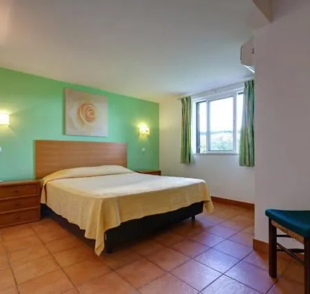 Βίλα Casa Malindi *