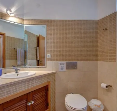 Casa Malindi Willa *