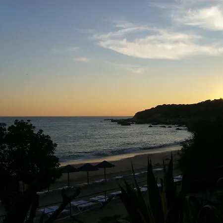 Willa Casa Malindi *