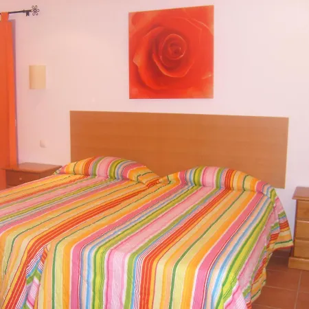 Casa Malindi Βίλα *