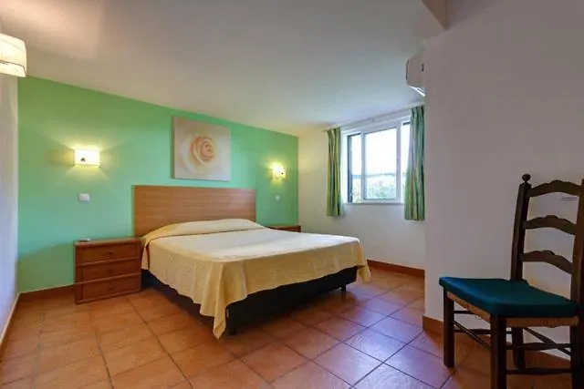 Villa Casa Malindi *