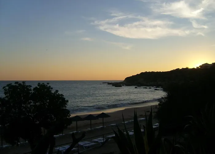 Villa Casa Malindi *