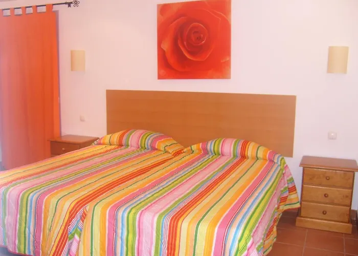 Casa Malindi Villa *