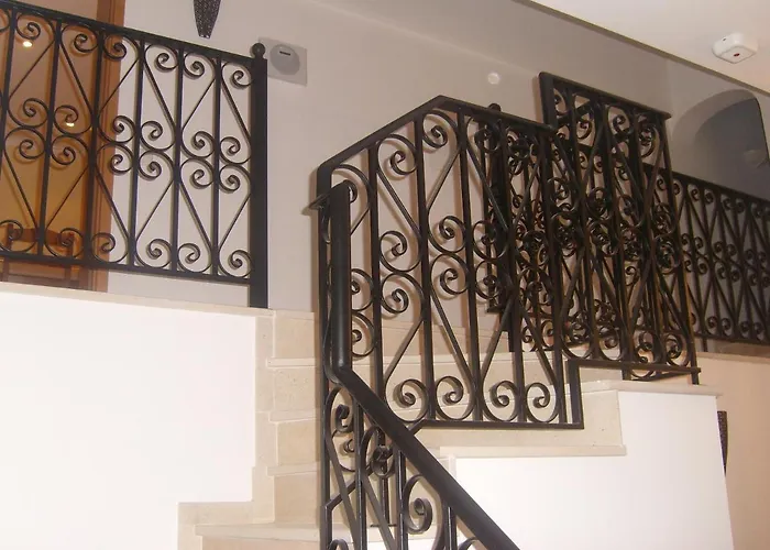 Villa Casa Malindi *