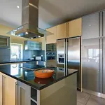 فيلة Casa Malindi *