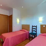 Casa Malindi *