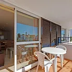 فيلة Casa Malindi