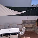 Casa Malindi فيلة *
